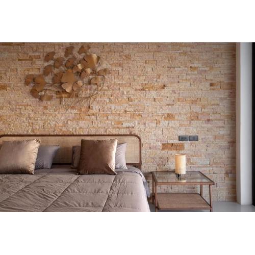 Sunrise Hills Tranquil 4br pool villa sea view