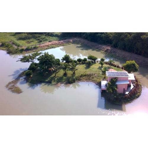 Nakornsawan Province 