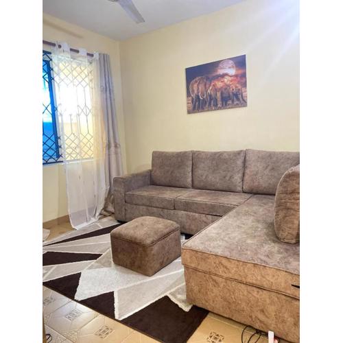 SuNRISE LUXURY HOMES