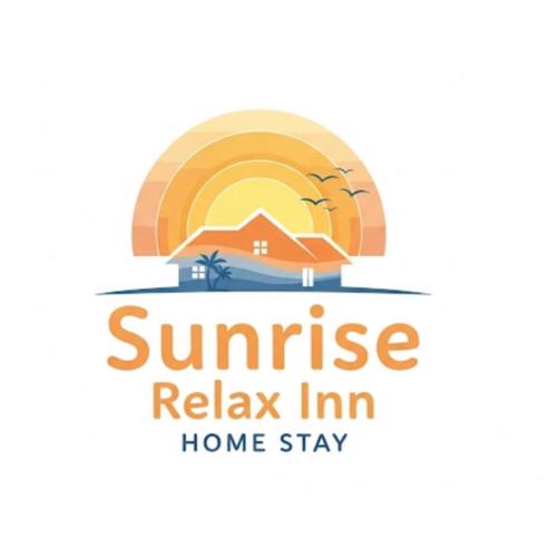 Sunrise Relax Inn