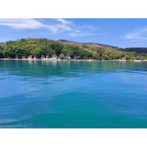 Sunrise Villas Seaview