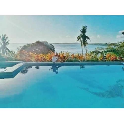 SunSea Resort