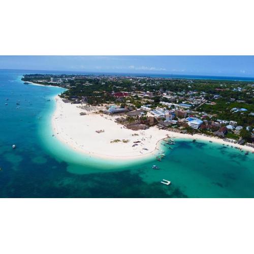 SunSeaBar Beach Resort