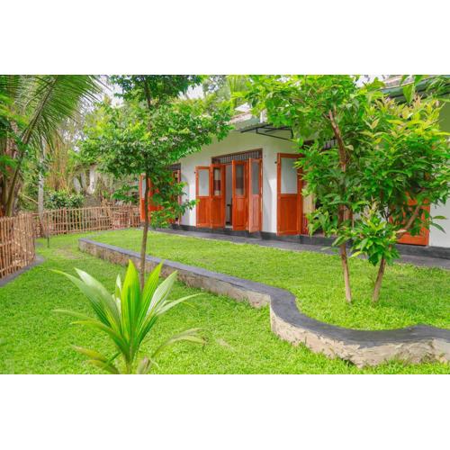 SunSee Villa Hikkaduwa