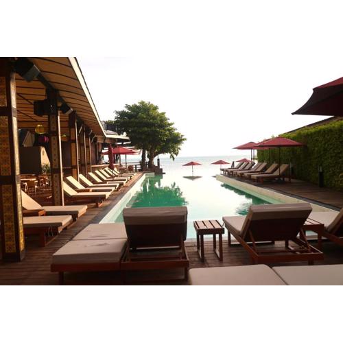 Sunset Beach Hotel - Adults Only