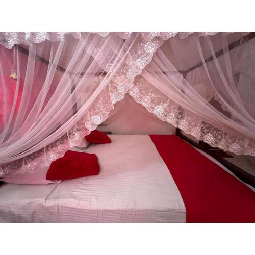 Sunset Beach Residence