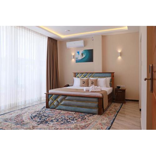 Sunset Cove Ahangama