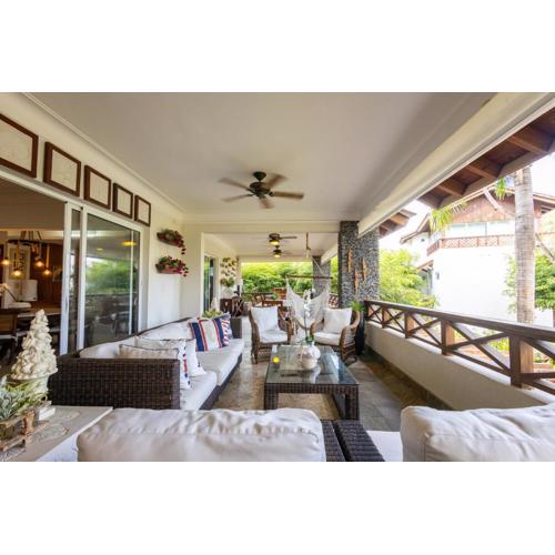 Sunset Cove at Balcones