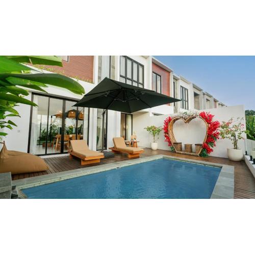 Sunset D1 Villa by Betterplace