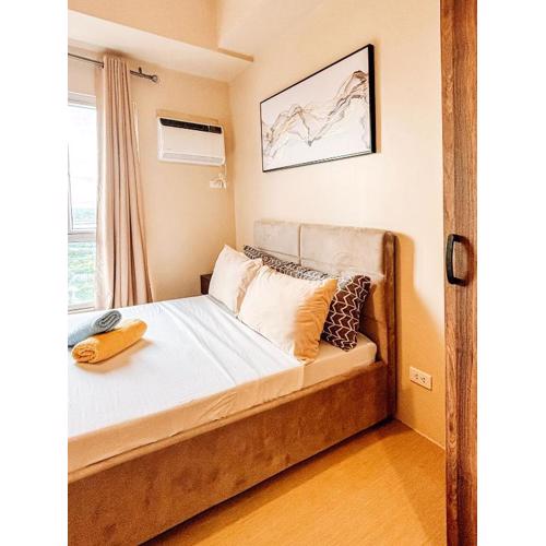 Sunset Dreams Studio Haven