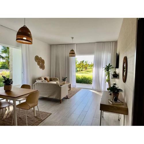 Sunset Luxury Punta Cana