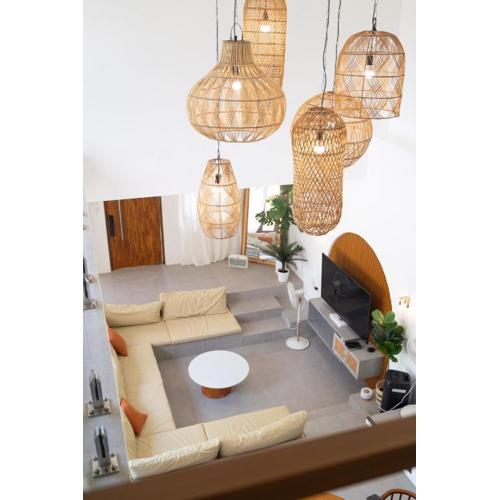 Sunset Serenity Beach House