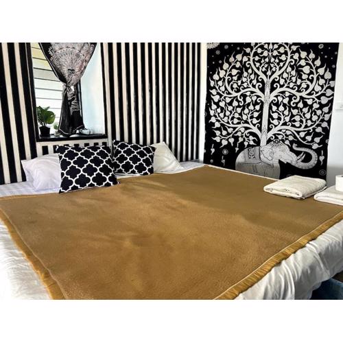 Sunset Serenity Cove (11)