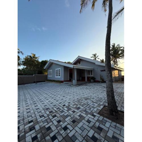 Sunset View Bopitiya