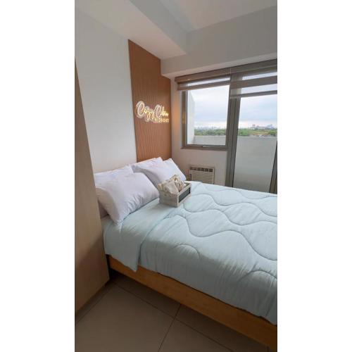 Sunset View with Free Pool Access