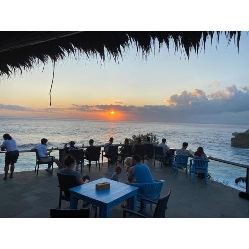 Sunset Villa Lembongan