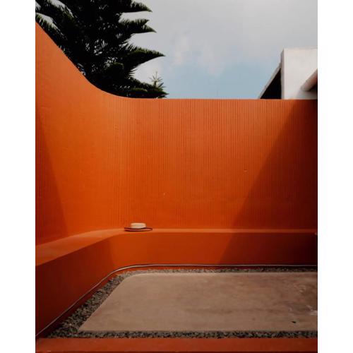 Sunset Villa Near Lembang Park Zoo