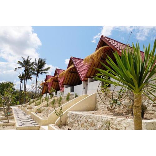 Sunset Villa Penida by ABM