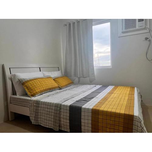 Sunsets and Good Vibes - 2 Bedroom Condo Unit