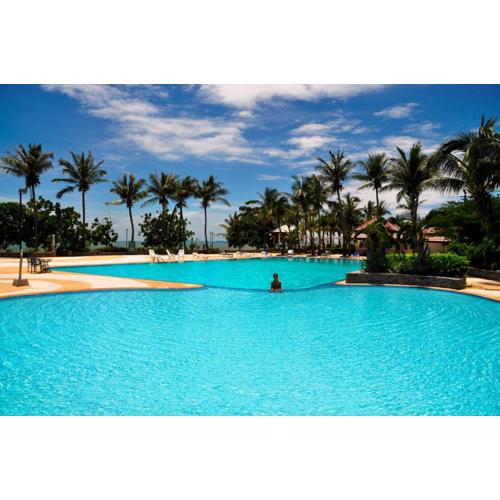 Sunshine Beach Condotel