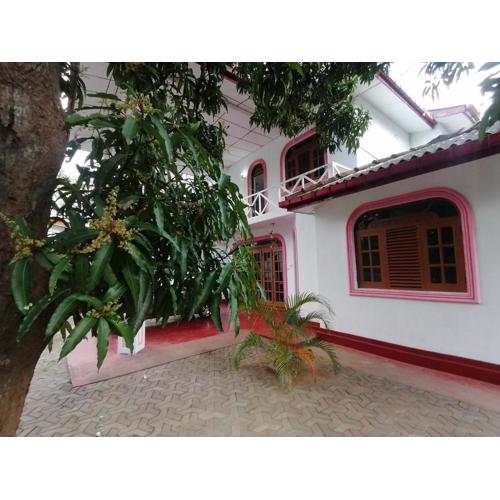 Sunshine Guest House