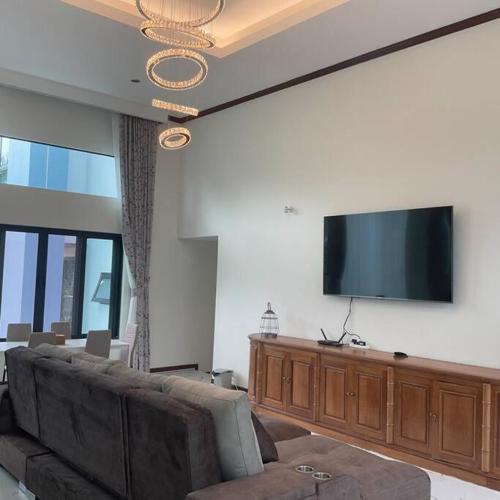 Sunshine House at Sunset Beach