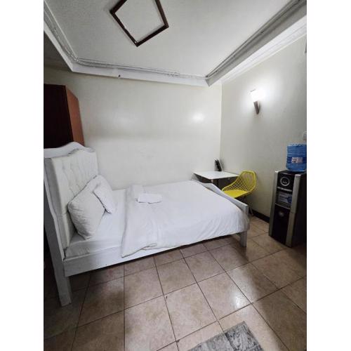 Sunsrise Studio, Hourly Rate from Kes 700 per Hour, Call 0742,192,500, Nairobi CBD