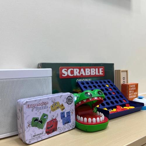 Sunstone Shore 3 Residences 1BR by JBCo