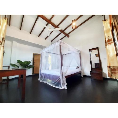 Sunstyle Mirissa Guest House