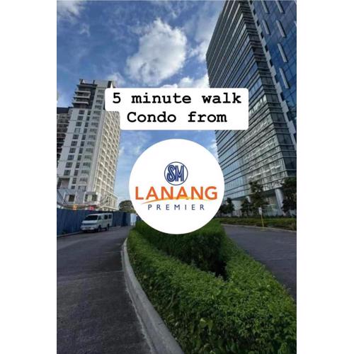 Suntrust condominuim