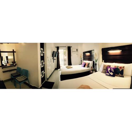 SunValley Tourist Inn