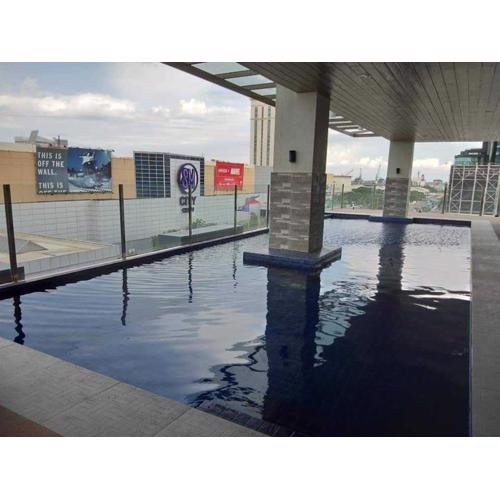 Sunvida Tower Condo 2