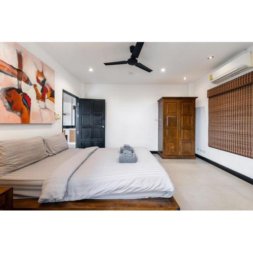 Sunview At Paradise Village