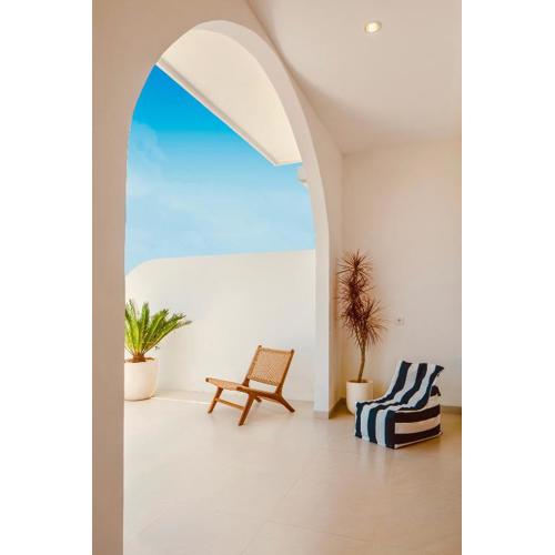 Sunville Villas Brand new 3 bedrooms canggu