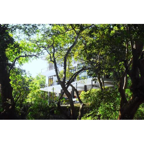 Sunwin River Hotel