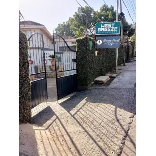 Suo Studio Apartments with Free Wi-fi and Parking