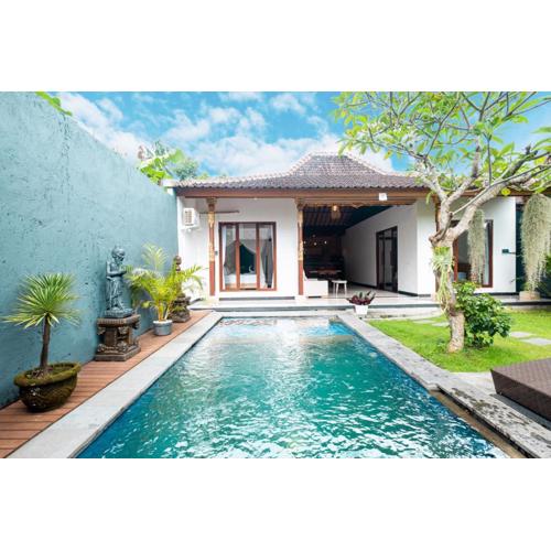 Supala Private Living