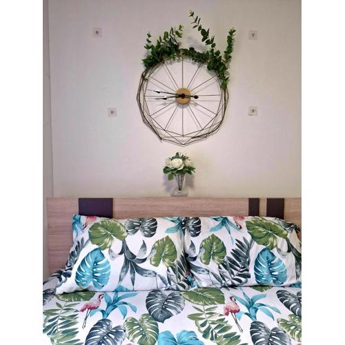 Supalai City Home Ratchada 10