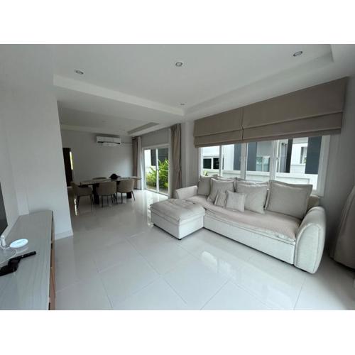 Supalai Rent BANG TAO PHUKET