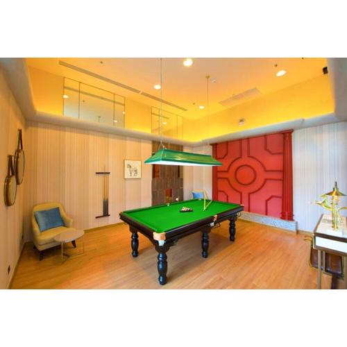 Supalai Wellington 2, near MRT