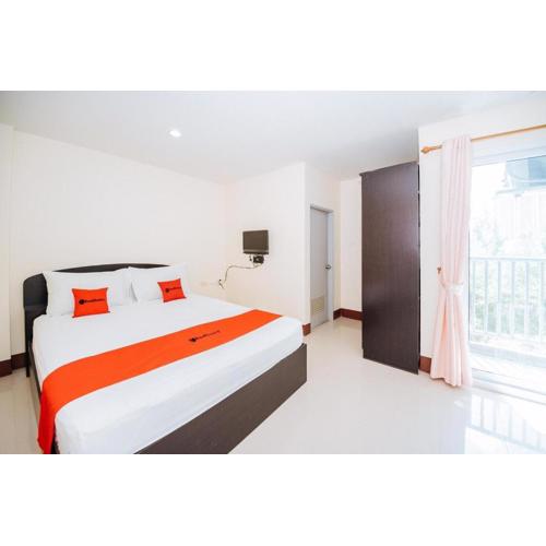 Supattranai Home Hua Hin