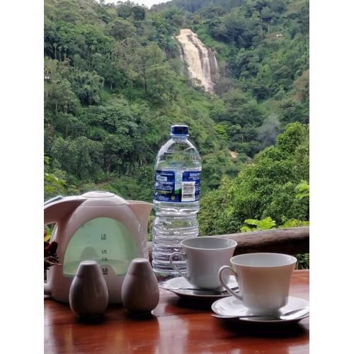 Super View