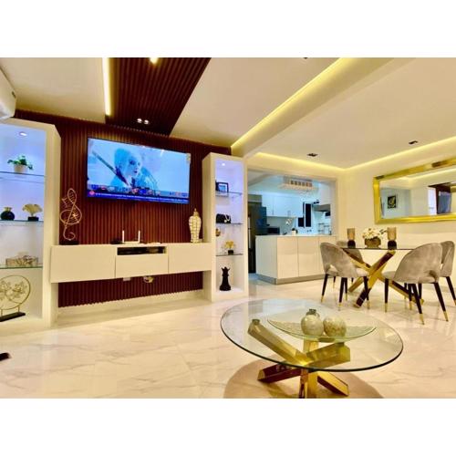 Superacogedor bien ubicado