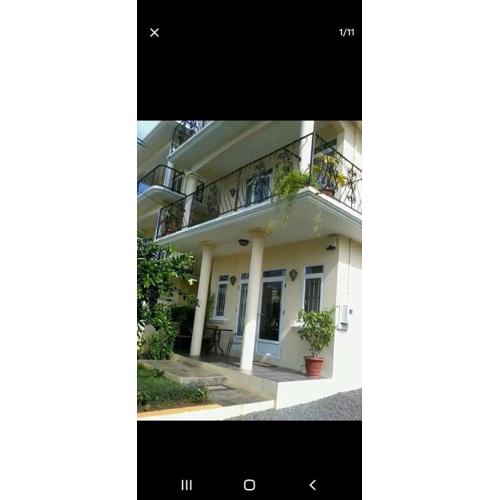 Superb 3 bedroom Villa