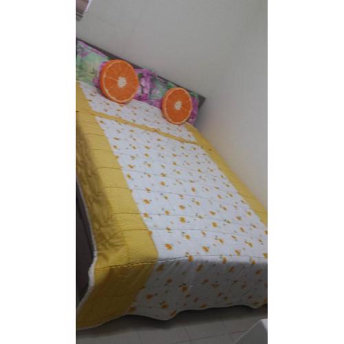 Superb Edsa Cheap Hotel @ Graceysplace unit 1