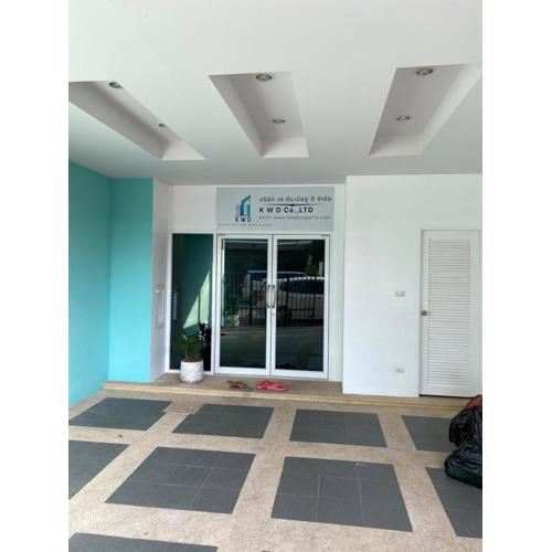 Superb studio Apartment