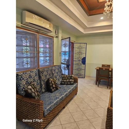 Superbe maison en centre ville exceptionnel