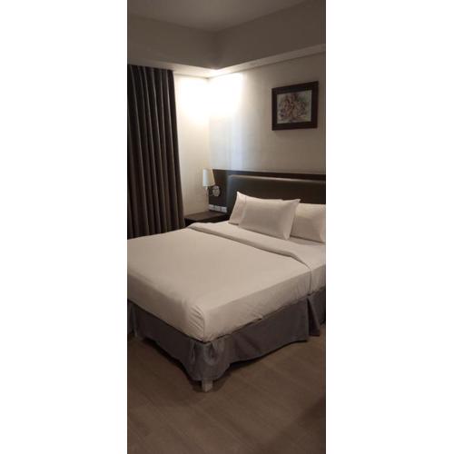 Superior Studio Urban Escapes at BCCT