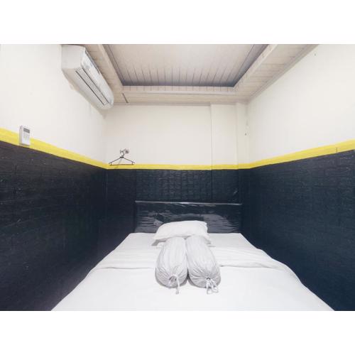 Superstar Residence Tomohon Redpartner