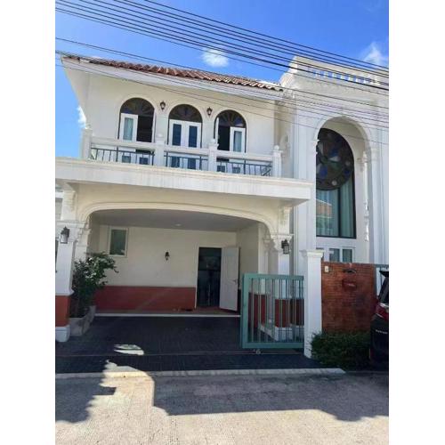 supicha三卧三卫整套别墅